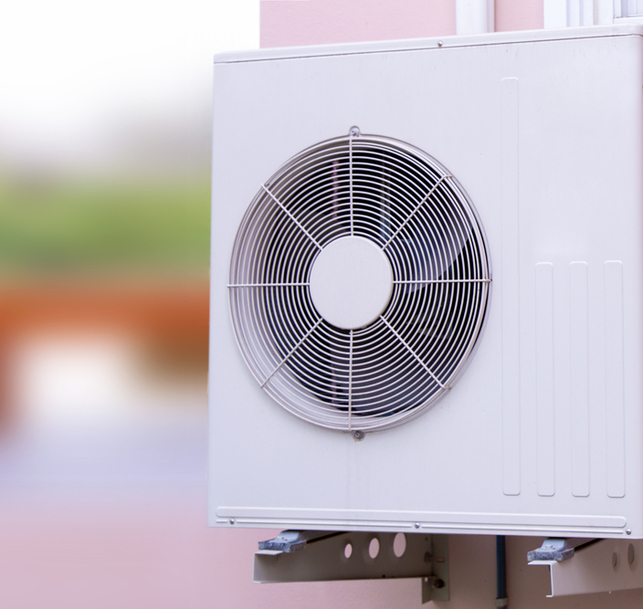 Installation d’une pompe à chaleur pour une rentabilité élevée